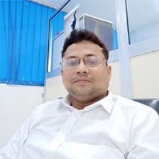 Samir Ranjan